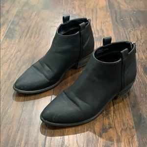 Women's Boots